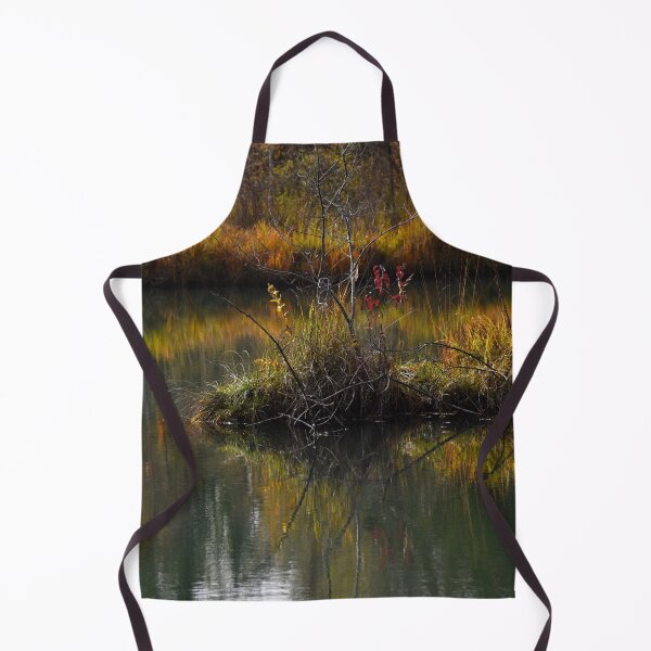 Item preview, Calm seascape | Nature photography designed and sold by Mii-pics.
