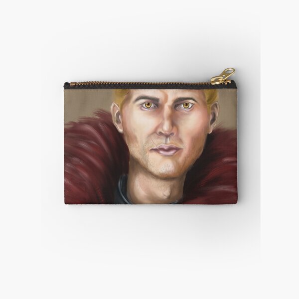 Item preview, Dragonage: Cullen Rutherford designed and sold by 20Engineerista.