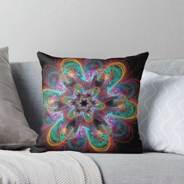 Item preview, Cellophane Flower designed and sold by James Brotherton.