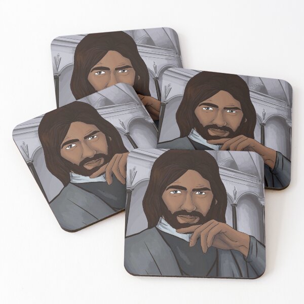 Item preview, Elessar designed and sold by Victoria Robedeaux.