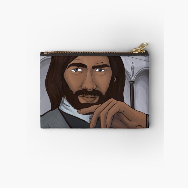 Item preview, Elessar designed and sold by Victoria Robedeaux.