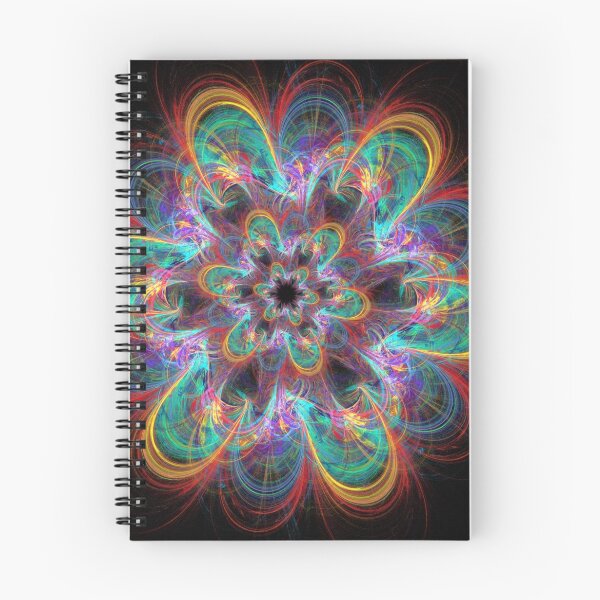 Item preview, Cellophane Flower designed and sold by James Brotherton.