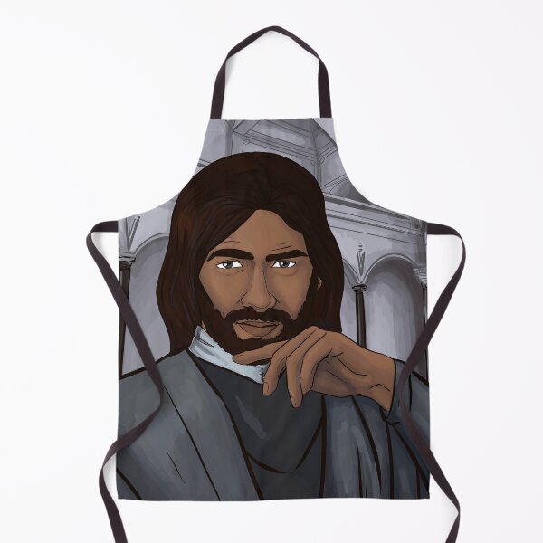 Item preview, Elessar designed and sold by Victoria Robedeaux.