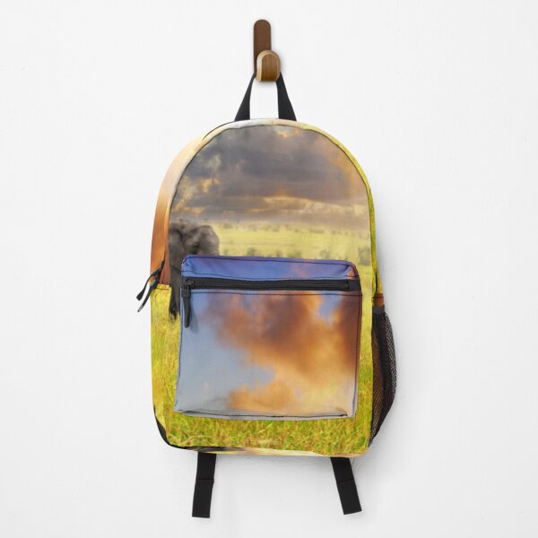 Item preview, Awesome couple elephant. designed and sold by Lan thi Nguyen.