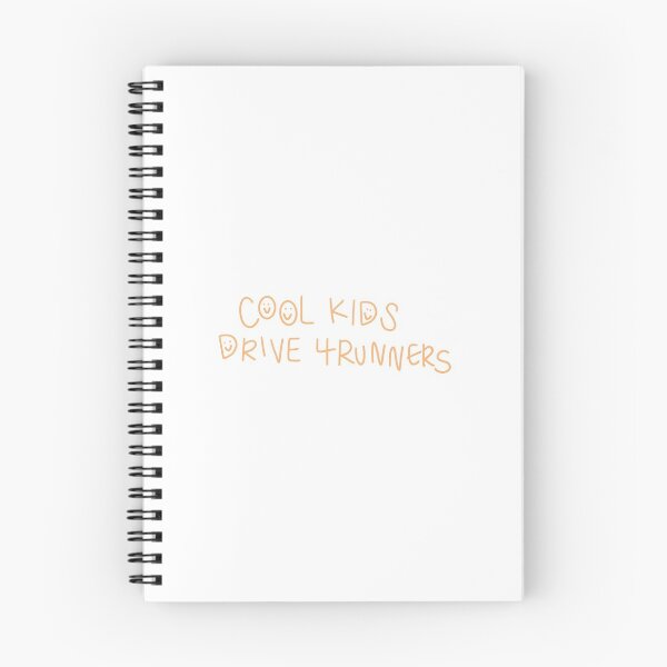 Item preview, Cool kids designed and sold by emmawilcauskas.