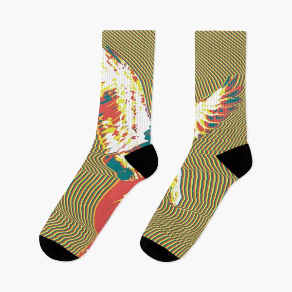 Item preview, Angel - 70's Summer designed and sold by Midtown Artshop.