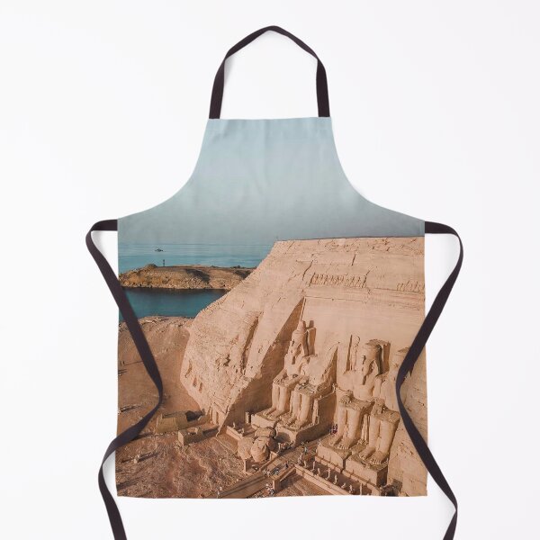 Item preview, Egypt view designed and sold by AnnaAndVibes.