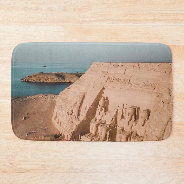 Item preview, Egypt view designed and sold by AnnaAndVibes.