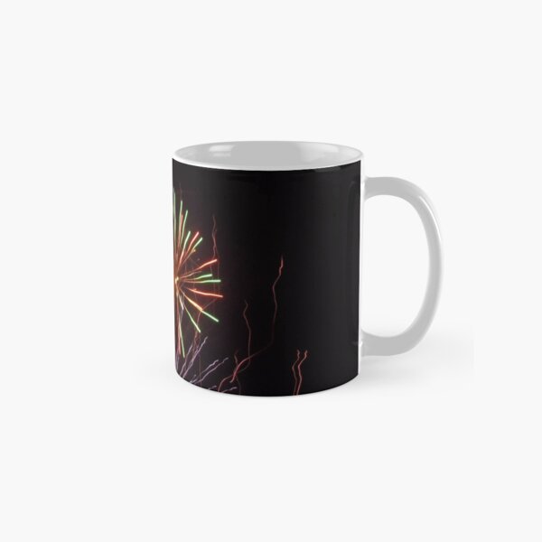 Tassen: Ostend | Redbubble