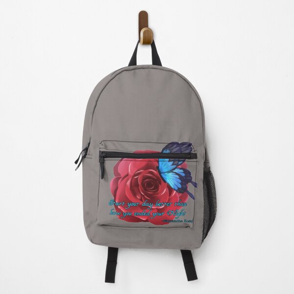 Item preview, Butterfly Rose designed and sold by SamCostco.