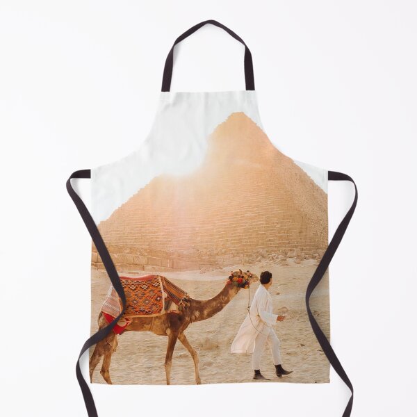 Item preview, Egypt view designed and sold by AnnaAndVibes.