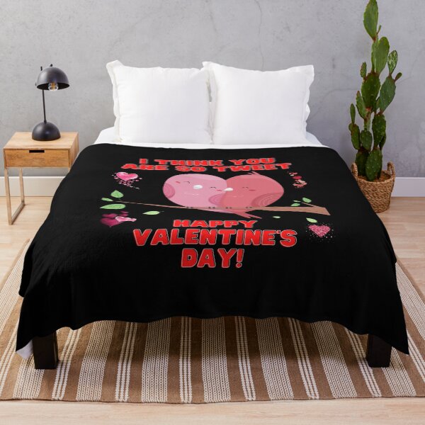 Item preview, I Think You Are So Tweet, Sweet, Valentines Day, Valentines, Valentine, Love, Dates, Fruit, Romance, Couples, Heart, Funny, Humour, designed and sold by bimmer325.