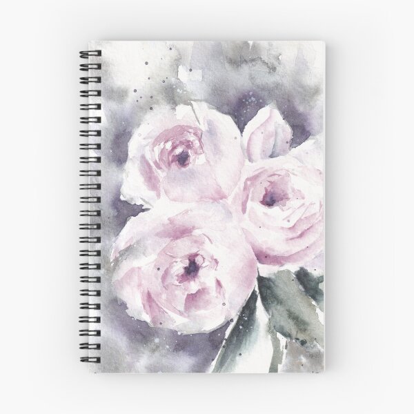 Item preview, Roses designed and sold by Édith Provost.