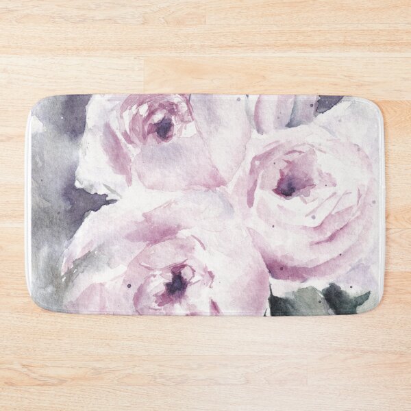 Item preview, Roses designed and sold by Édith Provost.