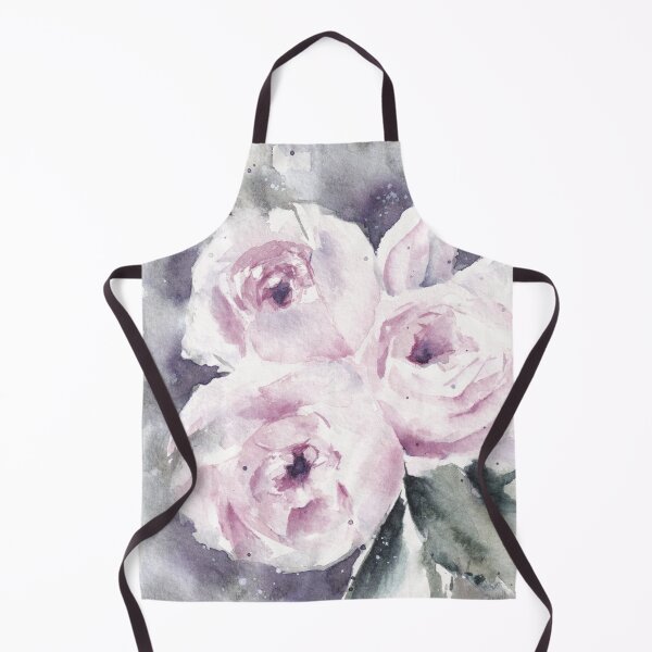 Item preview, Roses designed and sold by Édith Provost.