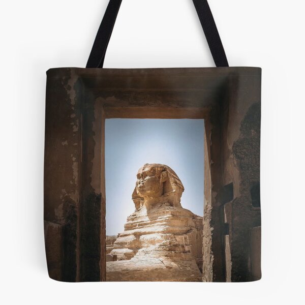 Item preview, Egypt view designed and sold by AnnaAndVibes.