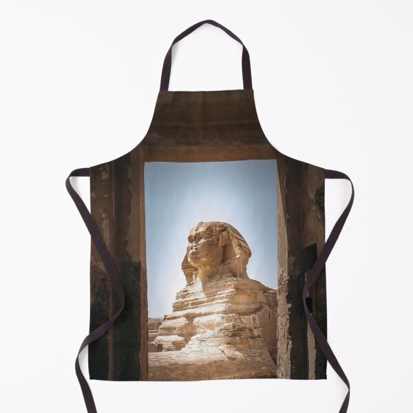 Item preview, Egypt view designed and sold by AnnaAndVibes.