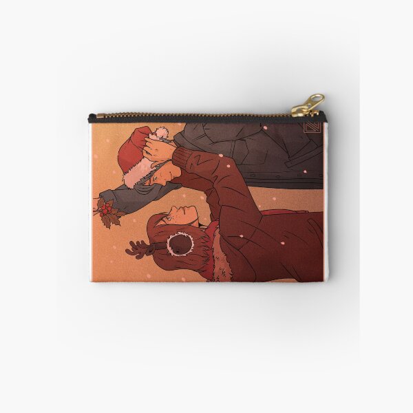 Item preview, Mistletoe designed and sold by Daniel Grey.