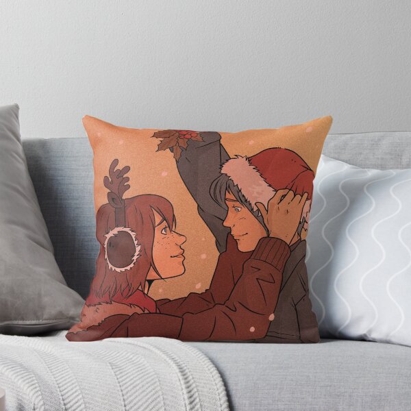 Item preview, Mistletoe designed and sold by Daniel Grey.