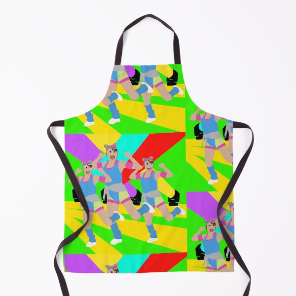 Item preview, Fuwa Chan designed and sold by LiamFitzpatrick.