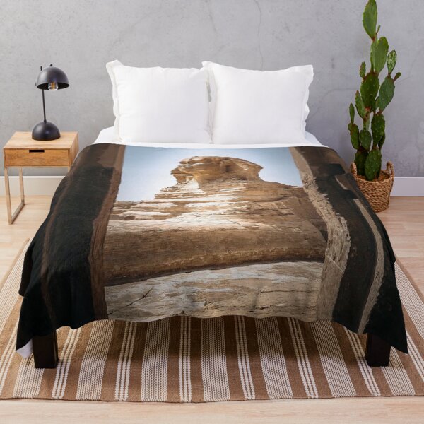 Item preview, Egypt view designed and sold by AnnaAndVibes.