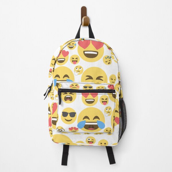Item preview, Emoji Pattern designed and sold by Aditya Andri Purnama.