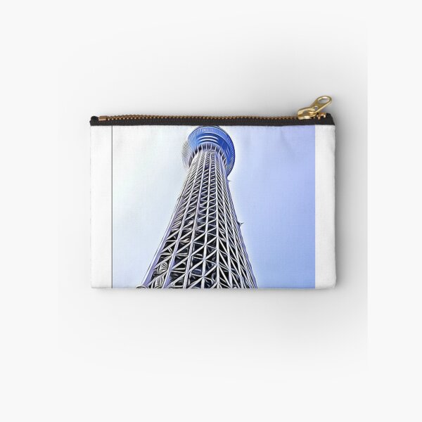 Item preview, Skytree designed and sold by SOPHYAPS.