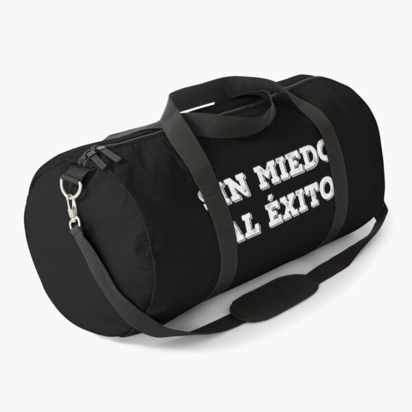 Item preview, Sin miedo al exito. No fear of success. designed and sold by AndArte.