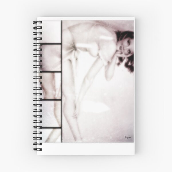 Item preview, The History of Beauty  designed and sold by ArtbyDigman.