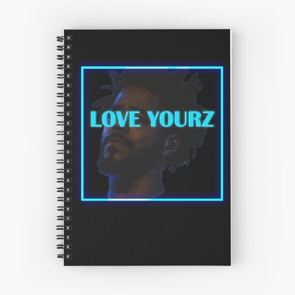 Item preview, Love Yourz designed and sold by ali khalil.