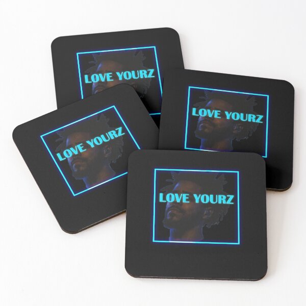 Item preview, Love Yourz designed and sold by ali khalil.