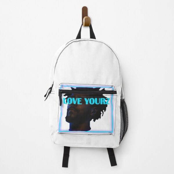 Item preview, Love Yourz designed and sold by ali khalil.