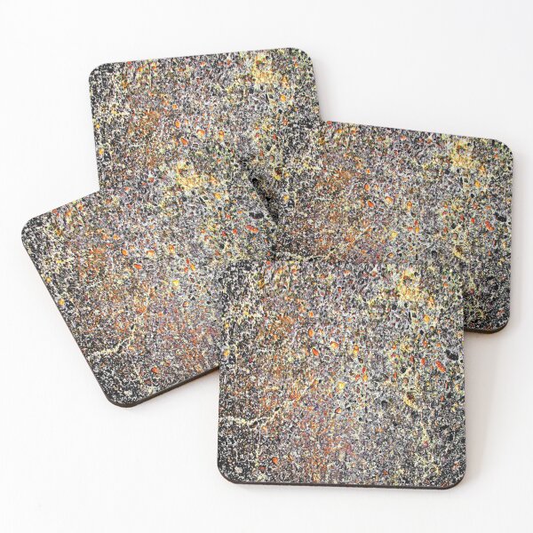 Item preview, Textures #6b designed and sold by Mark Ross.