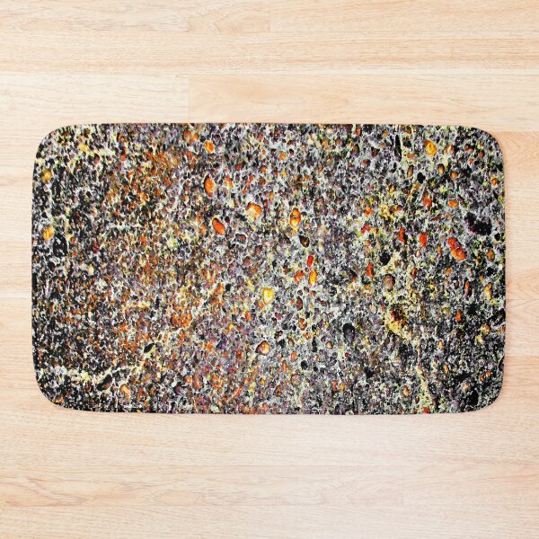 Item preview, Textures #6b designed and sold by Mark Ross.