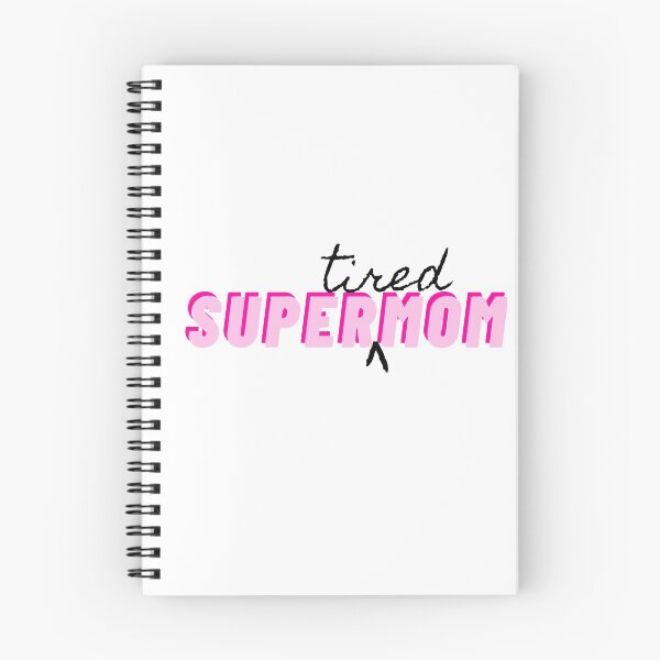 Item preview, supermom culture designed and sold by JocelynCrafts.