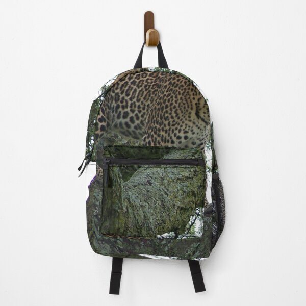 Item preview, Beautiful panther. designed and sold by Lan thi Nguyen.
