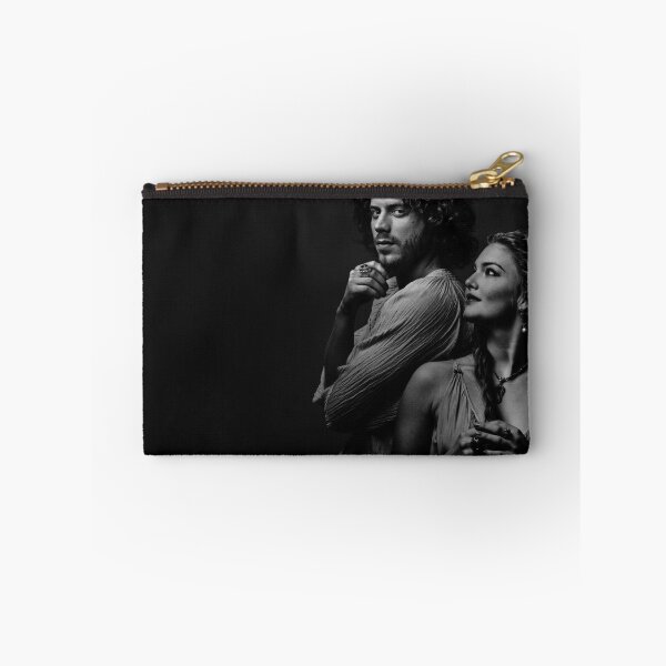 Item preview, Lucrezia and Cesare - The Borgias designed and sold by peytonsawyer.