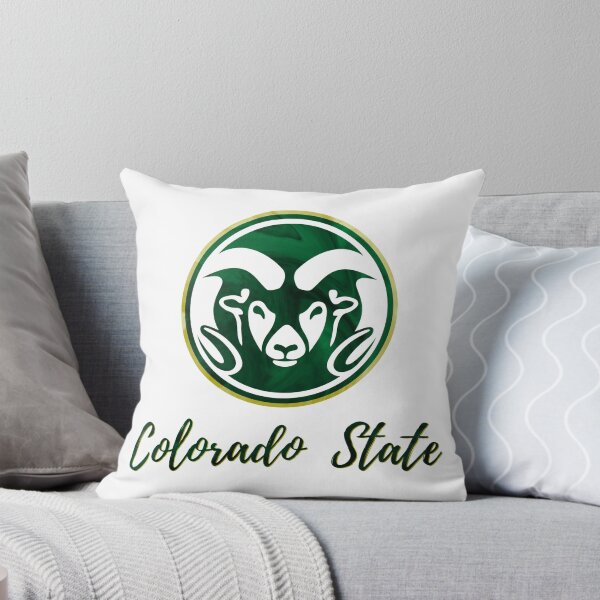 Item preview, Colorado State University (2) designed and sold by ConceptualClub.