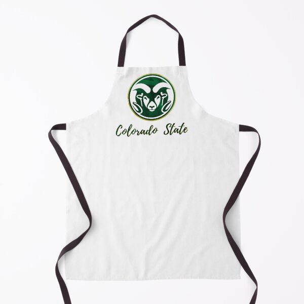 Item preview, Colorado State University (2) designed and sold by ConceptualClub.