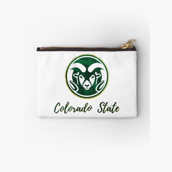 Item preview, Colorado State University (2) designed and sold by ConceptualClub.