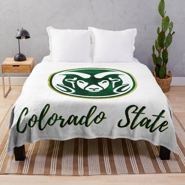 Item preview, Colorado State University (2) designed and sold by ConceptualClub.
