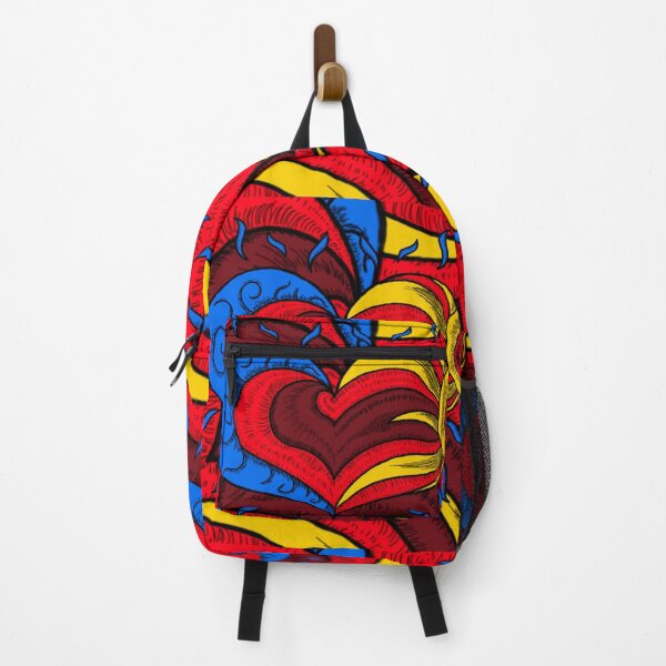 Item preview, Intimacy Heart (vers 2) designed and sold by EvanderLFragoso.