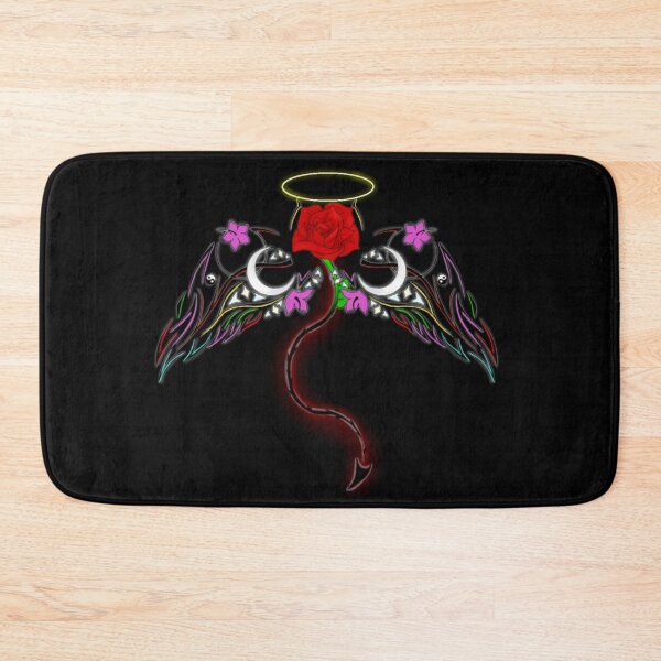 Item preview, Angel designed and sold by SamCostco.