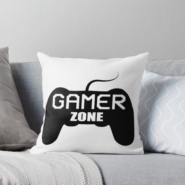 Item preview, Gamer Zone designed and sold by 2411.