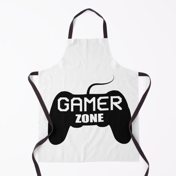 Item preview, Gamer Zone designed and sold by 2411.