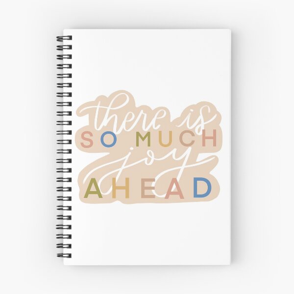 Item preview, there is so much ahead designed and sold by emdavis131.