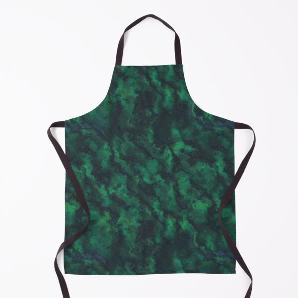Item preview, Dark marble designed and sold by Kolinnaprint.