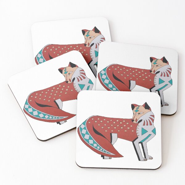 Item preview, Chula Graphic designed and sold by Hoobuk.