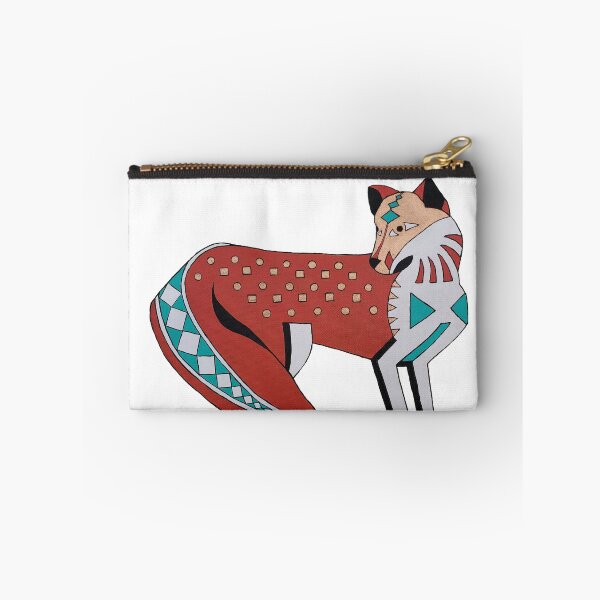Item preview, Chula Graphic designed and sold by Hoobuk.