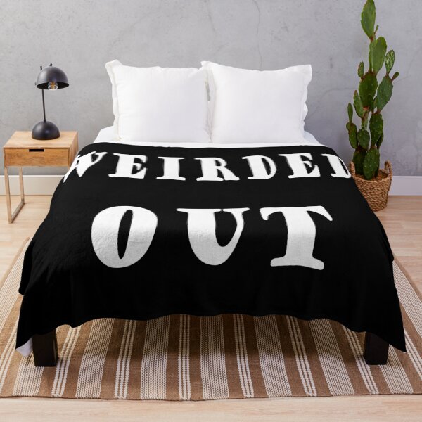Item preview, Weird designed and sold by takoX71.